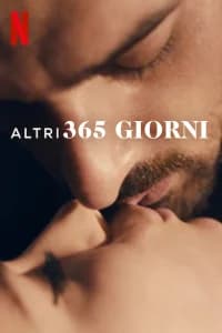 Altri 365 giorni