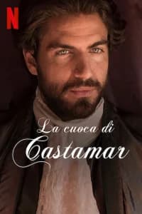 La cuoca di Castamar