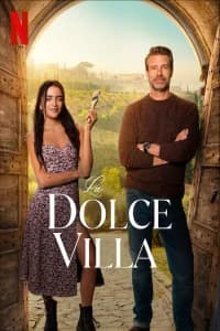 La Dolce Villa