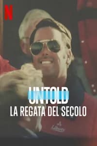 Untold: La regata del secolo