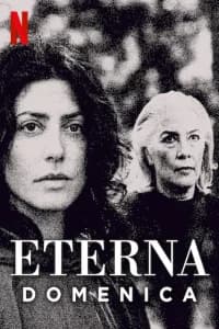 Eterna domenica