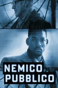 Nemico pubblico
