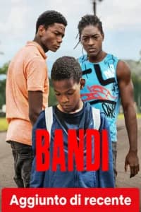 Bandi