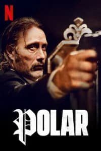 Polar