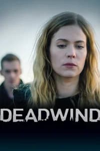 Deadwind