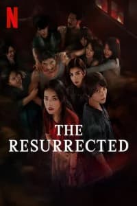 The Resurrected