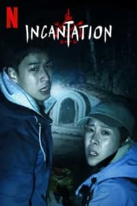 Incantation