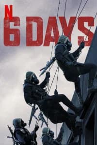 6 Days