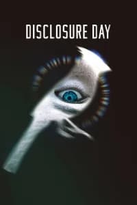 Disclosure Day