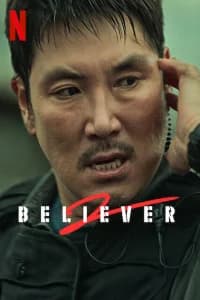 Believer 2