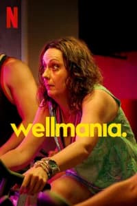 Wellmania