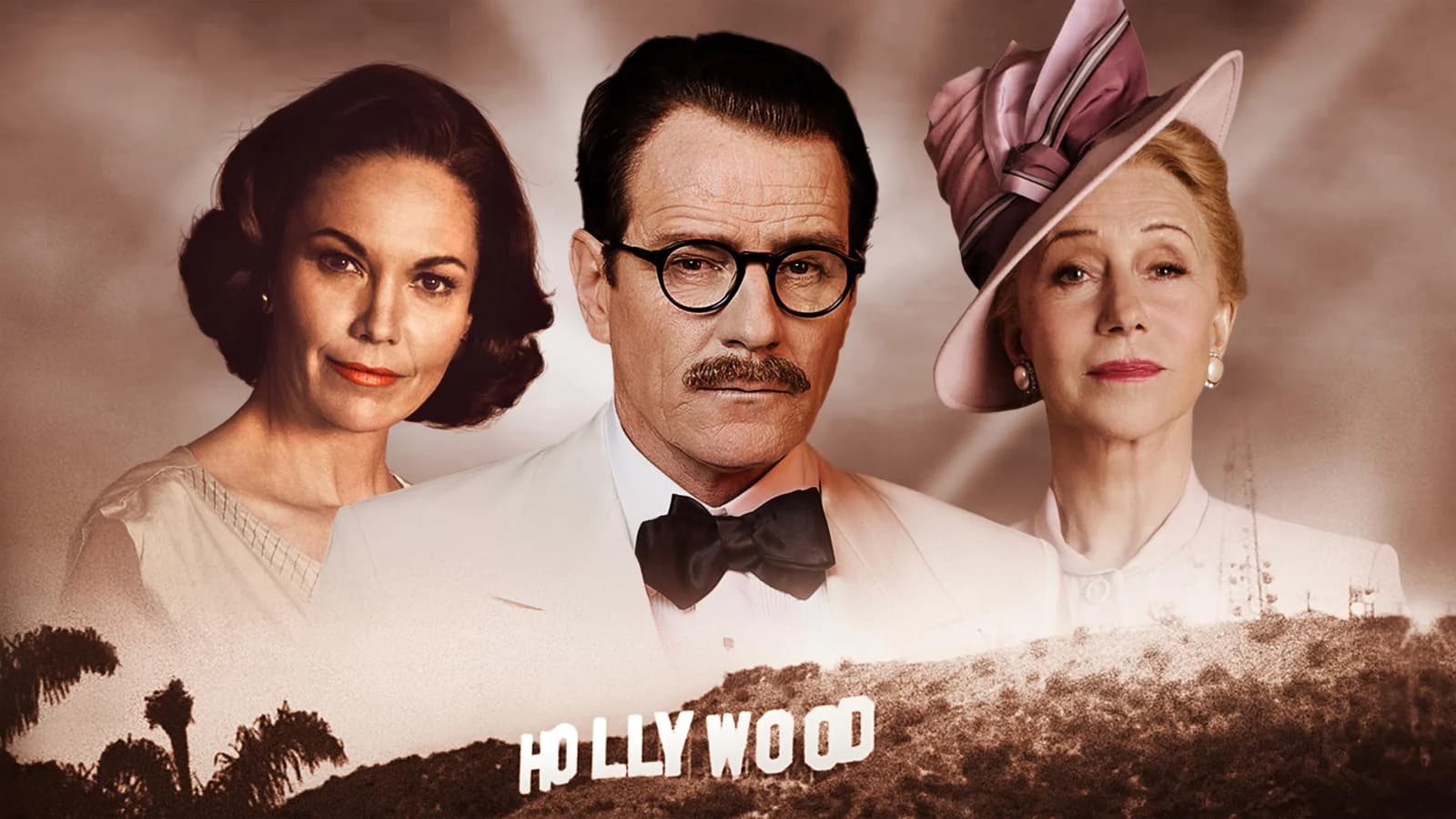 L'ultima parola - La vera storia di Dalton Trumbo