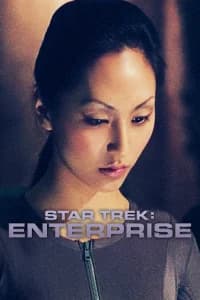 Star Trek: Enterprise
