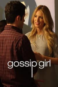 Gossip Girl