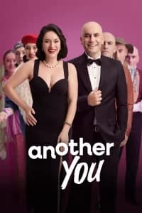Another You