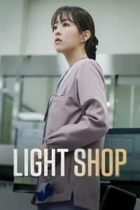 Light Shop