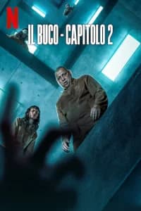 Il buco - Capitolo 2