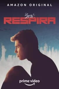 BEN: Respira