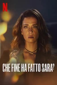 Che fine ha fatto Sara?