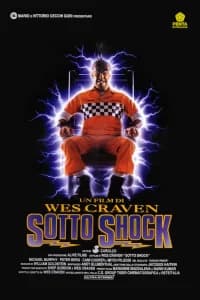 Sotto shock