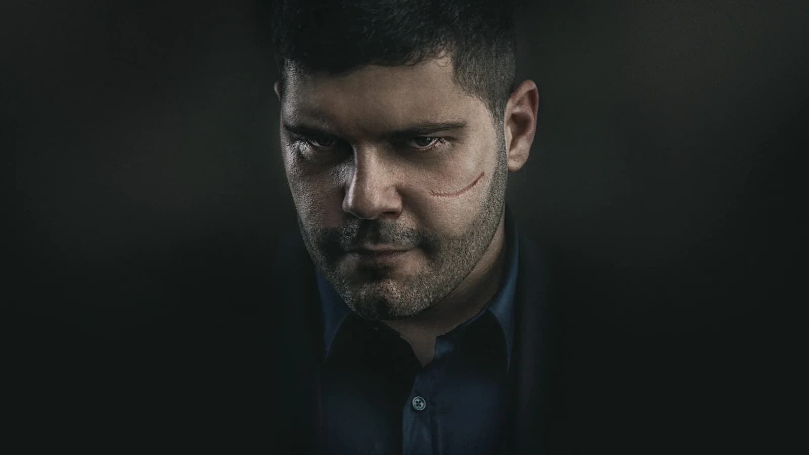 Gomorra - La Serie