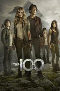 The 100