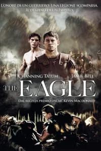 The Eagle