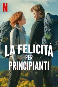 La felicità per principianti