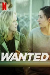 Wanted