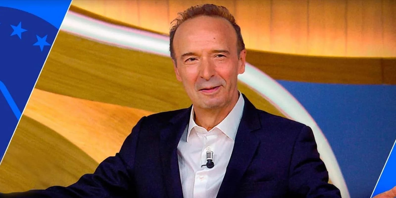 Francesco Il Cantico