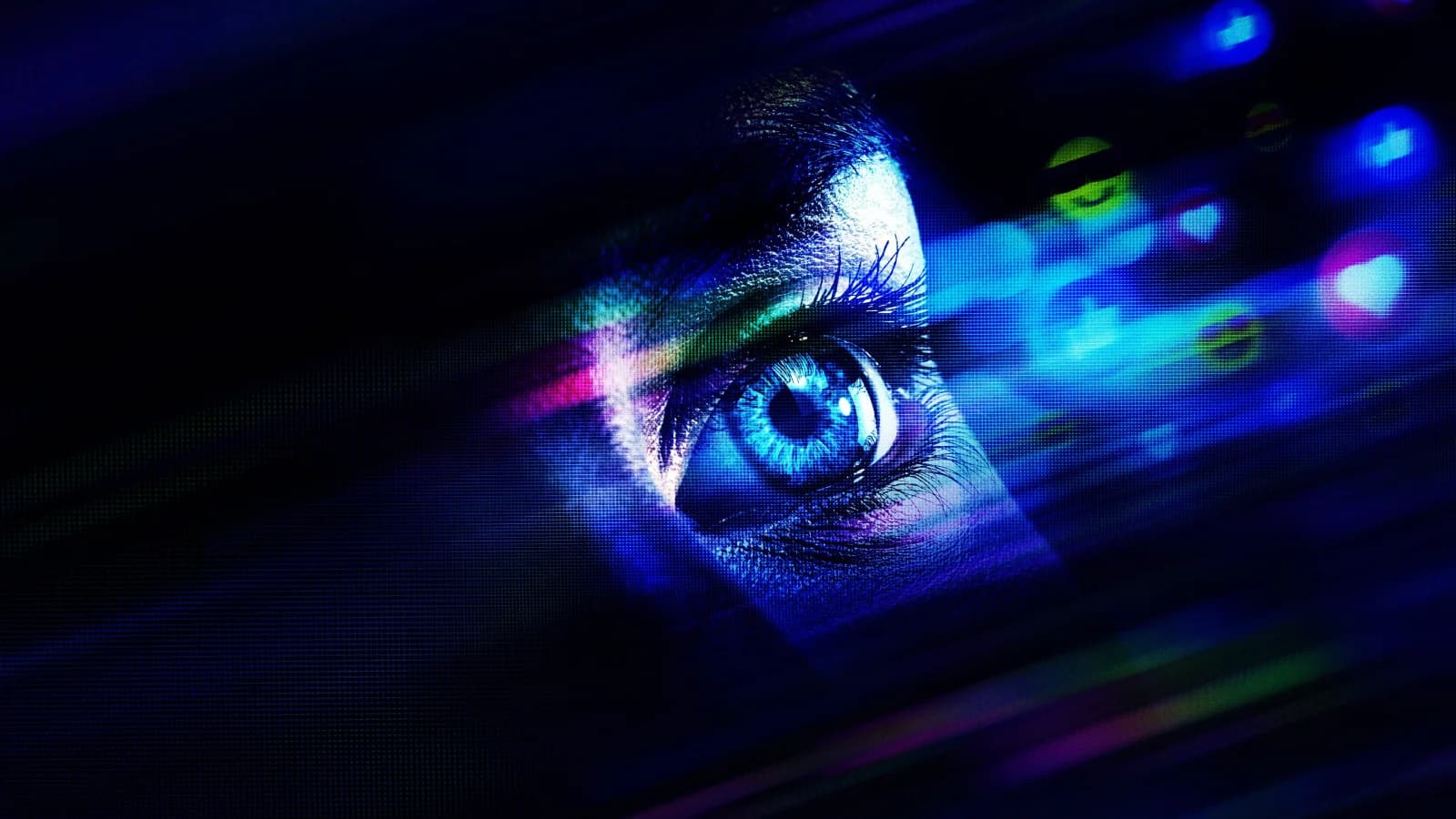 Deadly influence: il lato oscuro degli influencer
