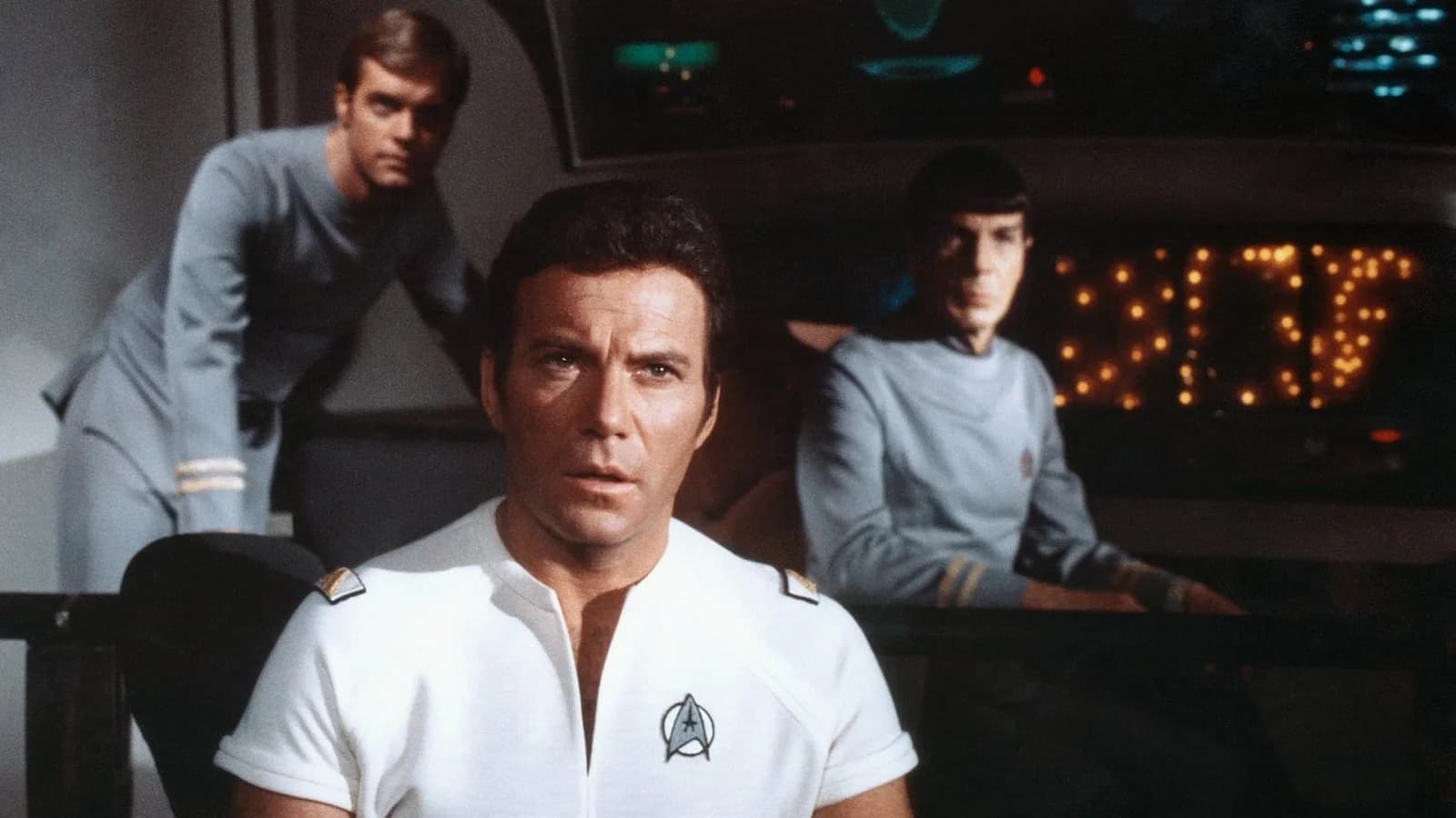 Star Trek: Il Film
