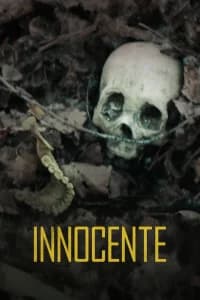 Innocente