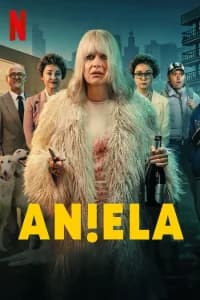 Aniela