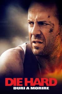 Die Hard - Duri a morire