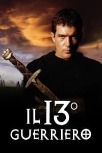 Il 13° guerriero