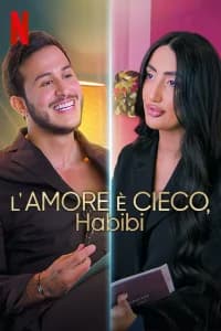 L'amore è cieco, Habibi