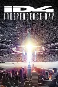 Independence Day