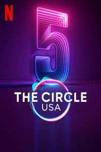 The Circle: USA