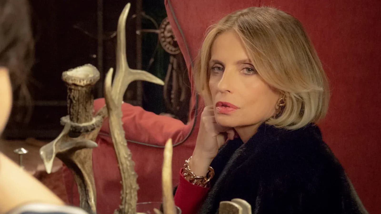 Cosa fai a Capodanno?