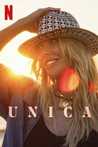 Unica