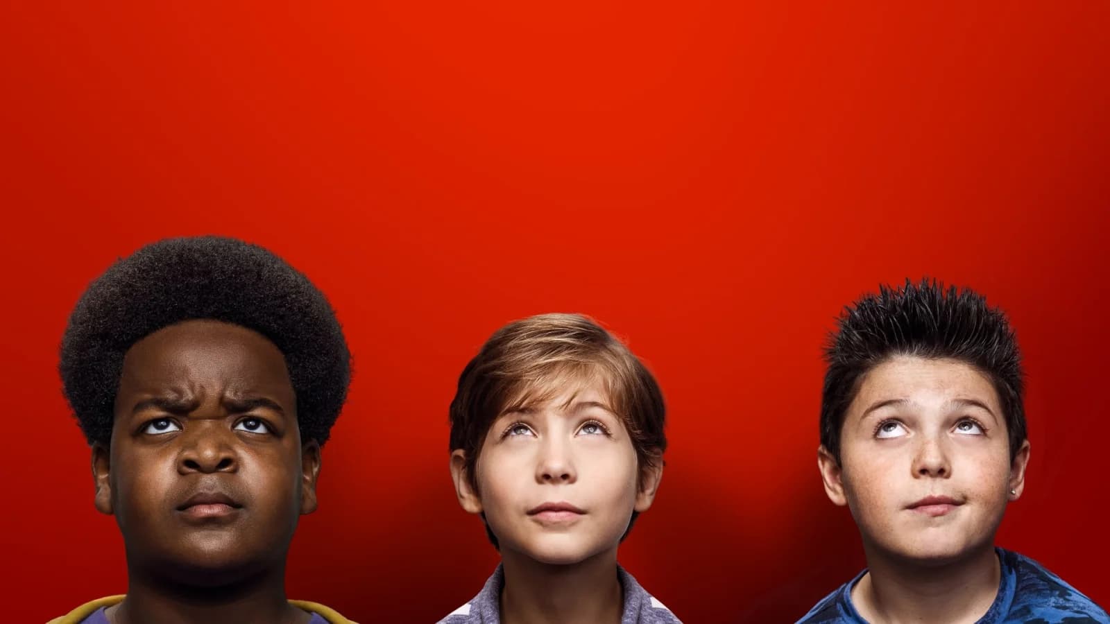 Good Boys - Quei cattivi ragazzi