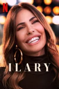 Ilary