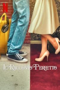 Il racconto perfetto