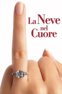 La neve nel cuore