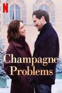 Champagne Problems