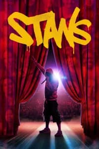 Stans