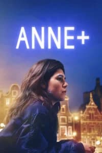 Anne+ - Il film