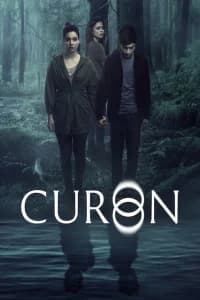 Curon