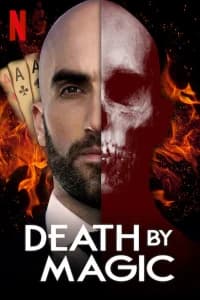 Death by Magic